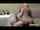 anal daughter taboo