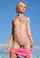 metart