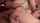 What's the name of this porn star?