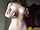 big tits asian tits