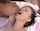 What's the name of this porn star?