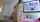 teen amateur