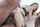 What's the name of this porn star?