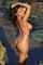 What's the name of this porn star?
