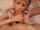 blowjob amateur