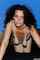 What's the name of this porn star?