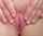 teen