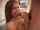 What's the name of this porn star?