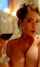 What's the name of this porn star?