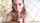 teamskeet