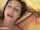 What's the name of this porn star?