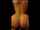 What's the name of this porn star?
