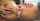 cumshot anal brazzers