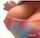 What's the name of this porn star?