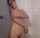 What's the name of this porn star?