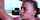 pornpros massage passionhd