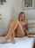 What's the name of this porn star?