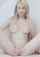 teen blonde