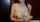 Who is she??