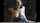 Who is she ? Any more video ?