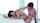 teen passionhd