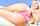 orgasm hardx
