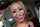 What's the name of this porn star?