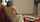 What's the name of this porn star?