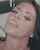 brazzers