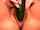 blackhaired toys masturbation