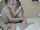 What's the name of this porn star?