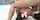 What's the name of this porn star?