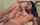 What's the name of this porn star?