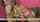 clips4sale