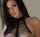 What's the name of this porn star?