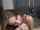 tattoo blonde blowjob
