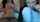 webcam teen