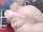 russian webcam teen
