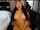 What's the name of this porn star?