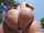 What's the name of this porn star?