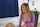 What's the name of this porn star?