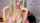 What's the name of this porn star?