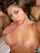 What's the name of this porn star?