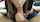 What's the name of this porn star?