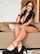 21sextury babesnetwork