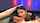 What's the name of this porn star?