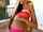 What's the name of this porn star?