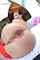 What's the name of this porn star?