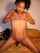 What's the name of this porn star?