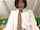 Yui Tsubaki